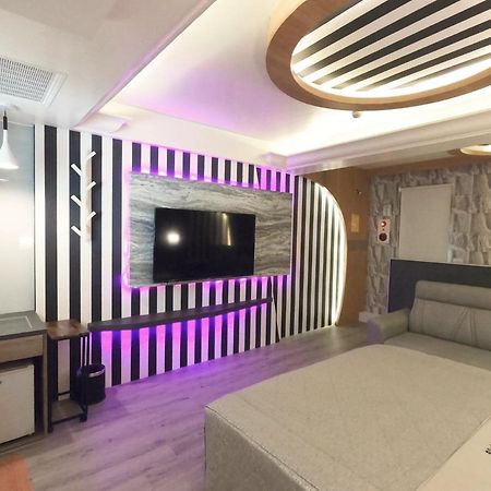 Shihua Motel Xihu エクステリア 写真